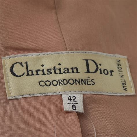 dior coordonnes|dior site officiel france.